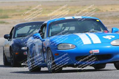 media/Jun-04-2022-CalClub SCCA (Sat) [[1984f7cb40]]/Group 1/Race (Cotton Corners)/